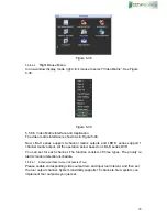 Preview for 78 page of Dahua DVR0404LB-S User Manual