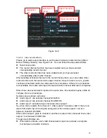 Preview for 79 page of Dahua DVR0404LB-S User Manual