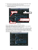 Preview for 80 page of Dahua DVR0404LB-S User Manual
