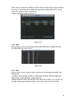 Preview for 82 page of Dahua DVR0404LB-S User Manual