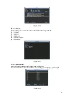 Preview for 83 page of Dahua DVR0404LB-S User Manual