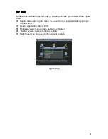 Preview for 84 page of Dahua DVR0404LB-S User Manual