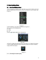 Preview for 85 page of Dahua DVR0404LB-S User Manual