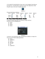 Preview for 86 page of Dahua DVR0404LB-S User Manual