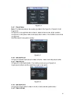 Preview for 87 page of Dahua DVR0404LB-S User Manual