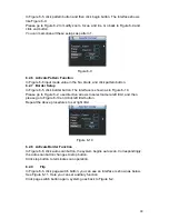 Preview for 88 page of Dahua DVR0404LB-S User Manual