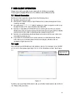 Preview for 90 page of Dahua DVR0404LB-S User Manual