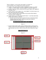 Preview for 92 page of Dahua DVR0404LB-S User Manual