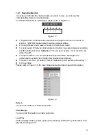 Preview for 93 page of Dahua DVR0404LB-S User Manual
