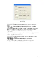 Preview for 96 page of Dahua DVR0404LB-S User Manual