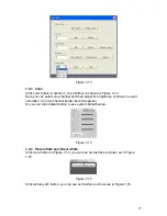 Preview for 97 page of Dahua DVR0404LB-S User Manual