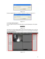 Preview for 98 page of Dahua DVR0404LB-S User Manual