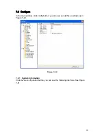 Preview for 99 page of Dahua DVR0404LB-S User Manual