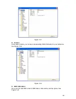 Preview for 100 page of Dahua DVR0404LB-S User Manual