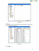 Preview for 101 page of Dahua DVR0404LB-S User Manual