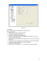 Preview for 103 page of Dahua DVR0404LB-S User Manual