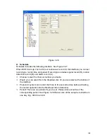 Preview for 104 page of Dahua DVR0404LB-S User Manual