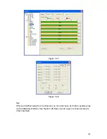 Preview for 105 page of Dahua DVR0404LB-S User Manual