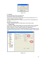 Preview for 106 page of Dahua DVR0404LB-S User Manual