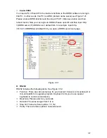 Preview for 107 page of Dahua DVR0404LB-S User Manual