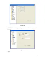 Preview for 108 page of Dahua DVR0404LB-S User Manual