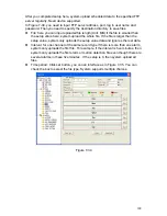 Preview for 109 page of Dahua DVR0404LB-S User Manual