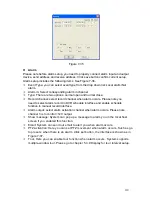 Preview for 110 page of Dahua DVR0404LB-S User Manual