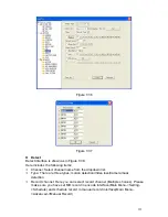 Preview for 111 page of Dahua DVR0404LB-S User Manual