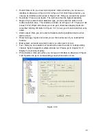 Preview for 112 page of Dahua DVR0404LB-S User Manual