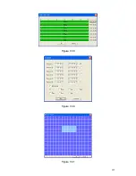 Preview for 113 page of Dahua DVR0404LB-S User Manual