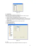 Preview for 114 page of Dahua DVR0404LB-S User Manual