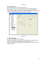 Preview for 118 page of Dahua DVR0404LB-S User Manual