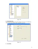 Preview for 119 page of Dahua DVR0404LB-S User Manual