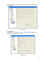 Preview for 120 page of Dahua DVR0404LB-S User Manual