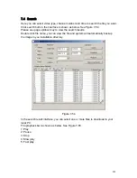 Preview for 121 page of Dahua DVR0404LB-S User Manual