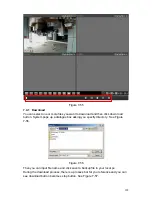 Preview for 122 page of Dahua DVR0404LB-S User Manual