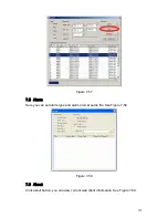 Preview for 123 page of Dahua DVR0404LB-S User Manual