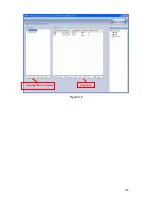 Preview for 128 page of Dahua DVR0404LB-S User Manual