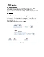 Preview for 129 page of Dahua DVR0404LB-S User Manual