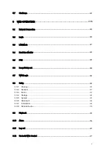 Preview for 6 page of Dahua DVR0X04AH-VD-E User Manual