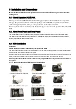 Preview for 25 page of Dahua DVR0X04AH-VD-E User Manual