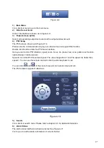 Preview for 36 page of Dahua DVR0X04AH-VD-E User Manual