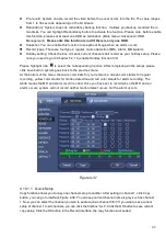 Preview for 54 page of Dahua DVR0X04AH-VD-E User Manual