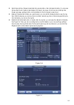 Preview for 73 page of Dahua DVR0X04AH-VD-E User Manual