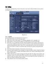 Preview for 77 page of Dahua DVR0X04AH-VD-E User Manual