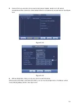 Preview for 93 page of Dahua DVR0X04AH-VD-E User Manual