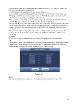 Preview for 108 page of Dahua DVR0X04AH-VD-E User Manual