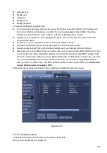 Preview for 113 page of Dahua DVR0X04AH-VD-E User Manual