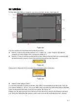 Preview for 126 page of Dahua DVR0X04AH-VD-E User Manual