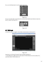 Preview for 130 page of Dahua DVR0X04AH-VD-E User Manual